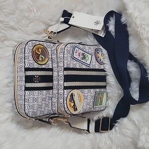 Tory Burch Crossbody Bag